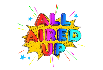 all aired up logo