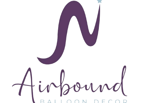 AirboundLogo