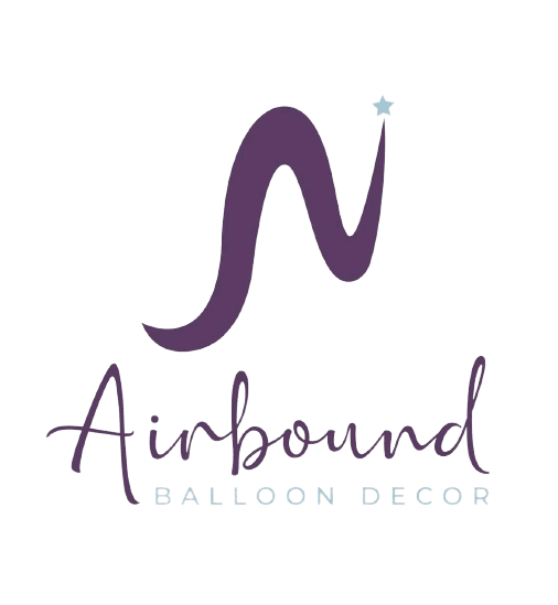 AirboundLogo