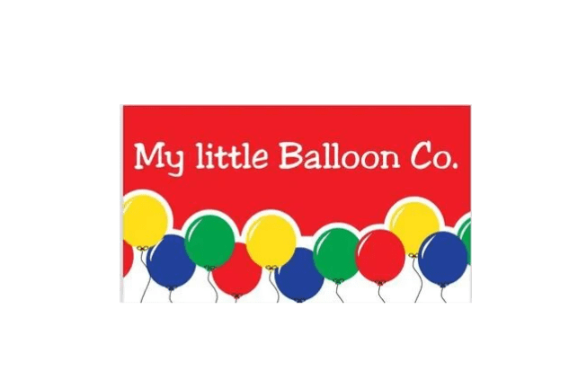 MLBC+logo