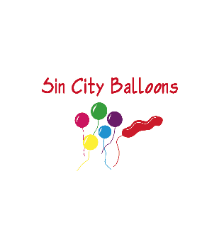 SCB+LOGO