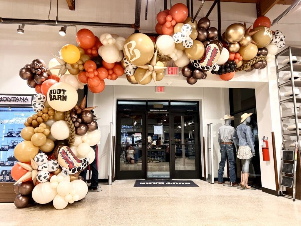 bootbarn