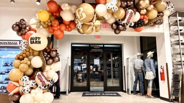 bootbarn