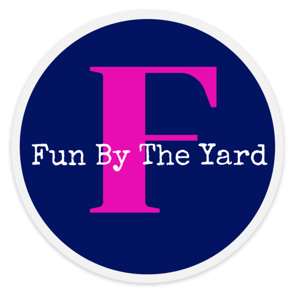fbty+logo+sm