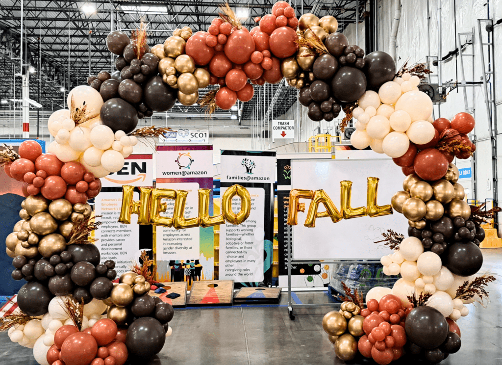 hello+fall