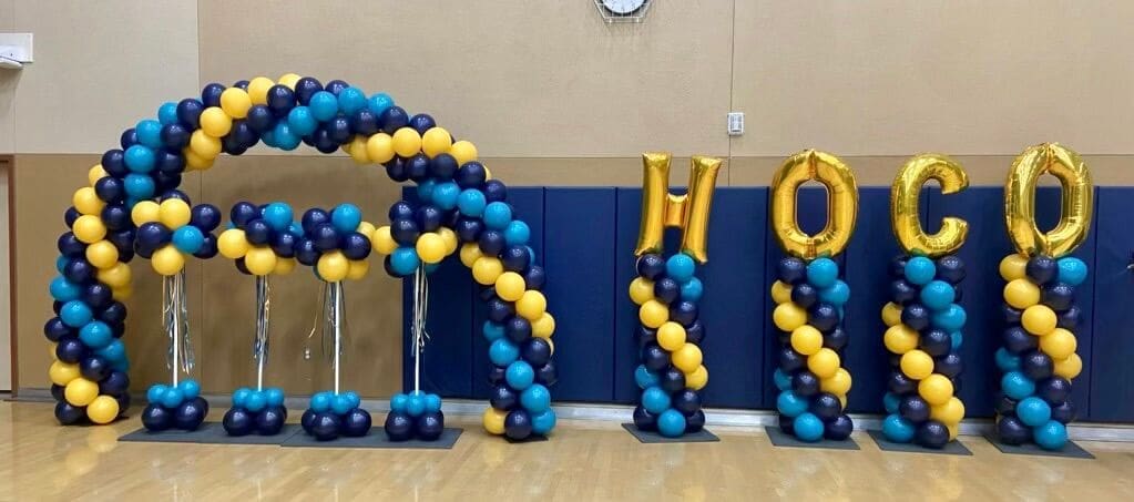 hoco9