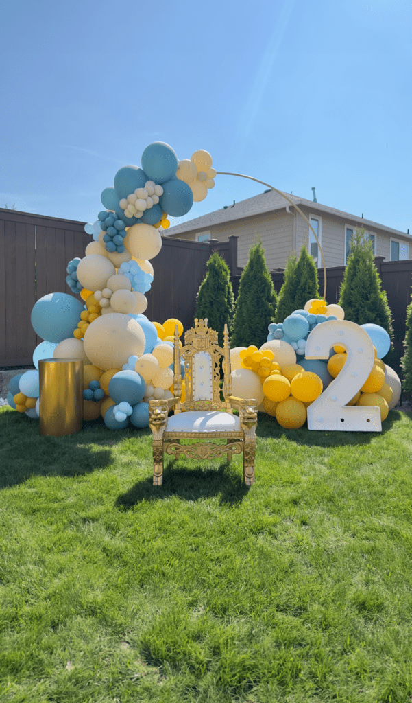 throne_auburn2