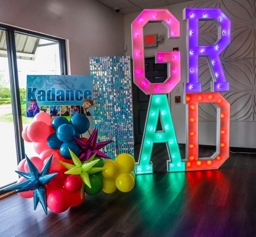 Grad