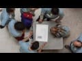 BHQ Videos
