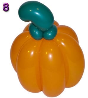 Daniel McCullough