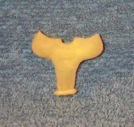 elephant instructions