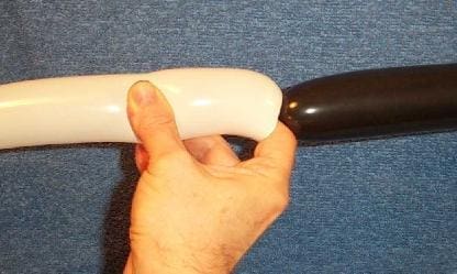 wand instructions