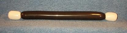 wand instructions