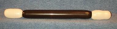 wand instructions