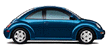 Balloon Car Contest