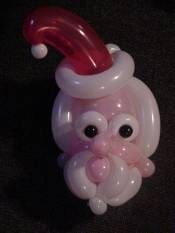 Santa